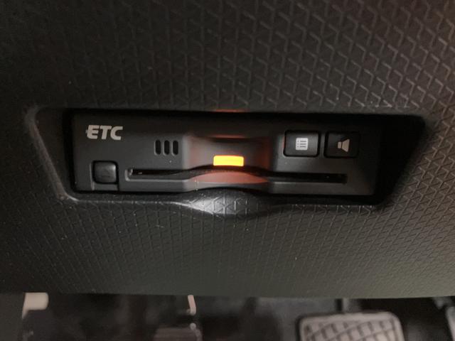 タントＸターボ　メモリーナビ　前後ドラレコ　ＥＴＣ　バックカメラパワースライドドア　シートヒーター　ＬＥＤヘッドランプ（大阪府）の中古車