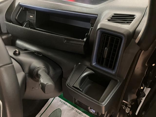 タントＸターボ　メモリーナビ　前後ドラレコ　ＥＴＣ　バックカメラパワースライドドア　シートヒーター　ＬＥＤヘッドランプ（大阪府）の中古車