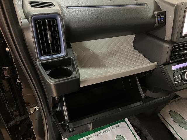 タントＸターボ　メモリーナビ　前後ドラレコ　ＥＴＣ　バックカメラパワースライドドア　シートヒーター　ＬＥＤヘッドランプ（大阪府）の中古車