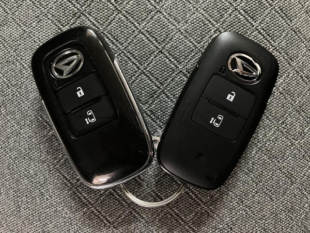 タントＸターボ　メモリーナビ　前後ドラレコ　ＥＴＣ　バックカメラパワースライドドア　シートヒーター　ＬＥＤヘッドランプ（大阪府）の中古車