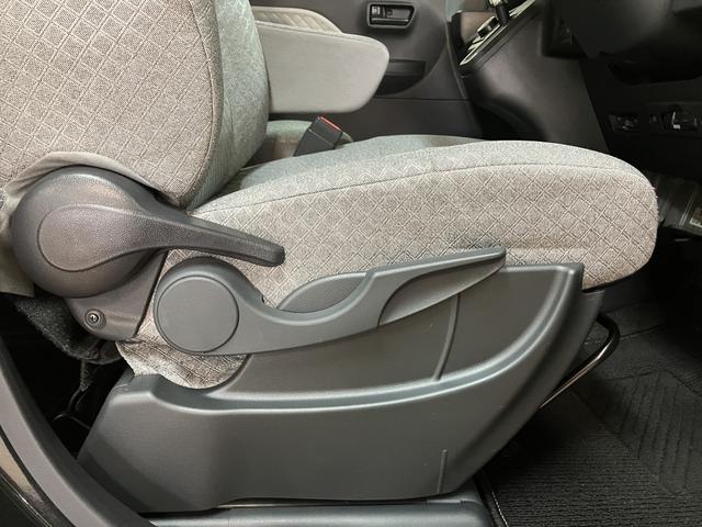 タントＸターボ　メモリーナビ　前後ドラレコ　ＥＴＣ　バックカメラパワースライドドア　シートヒーター　ＬＥＤヘッドランプ（大阪府）の中古車