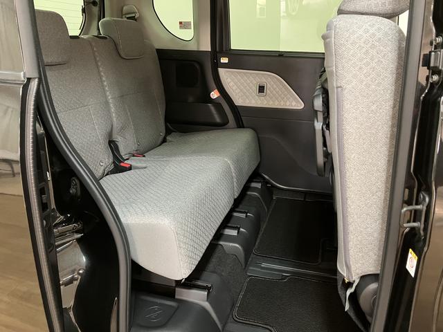 タントＸターボ　メモリーナビ　前後ドラレコ　ＥＴＣ　バックカメラパワースライドドア　シートヒーター　ＬＥＤヘッドランプ（大阪府）の中古車