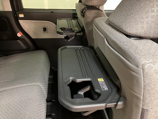 タントＸターボ　メモリーナビ　前後ドラレコ　ＥＴＣ　バックカメラパワースライドドア　シートヒーター　ＬＥＤヘッドランプ（大阪府）の中古車