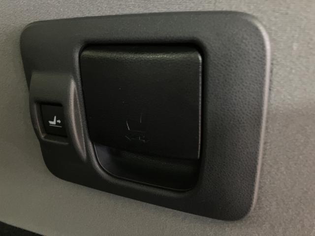 タントＸターボ　メモリーナビ　前後ドラレコ　ＥＴＣ　バックカメラパワースライドドア　シートヒーター　ＬＥＤヘッドランプ（大阪府）の中古車