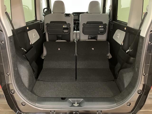 タントＸターボ　メモリーナビ　前後ドラレコ　ＥＴＣ　バックカメラパワースライドドア　シートヒーター　ＬＥＤヘッドランプ（大阪府）の中古車