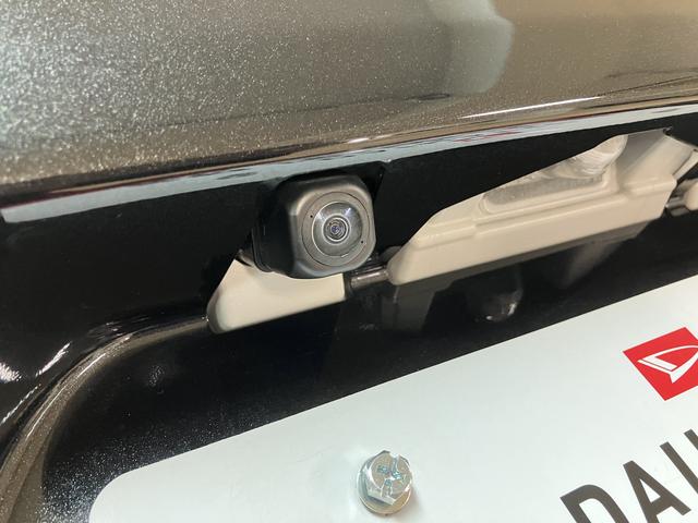 タントＸターボ　メモリーナビ　前後ドラレコ　ＥＴＣ　バックカメラパワースライドドア　シートヒーター　ＬＥＤヘッドランプ（大阪府）の中古車