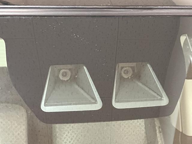 タントＸターボ　メモリーナビ　前後ドラレコ　ＥＴＣ　バックカメラパワースライドドア　シートヒーター　ＬＥＤヘッドランプ（大阪府）の中古車