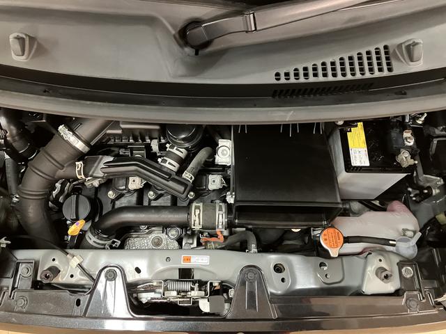 タントＸターボ　メモリーナビ　前後ドラレコ　ＥＴＣ　バックカメラパワースライドドア　シートヒーター　ＬＥＤヘッドランプ（大阪府）の中古車