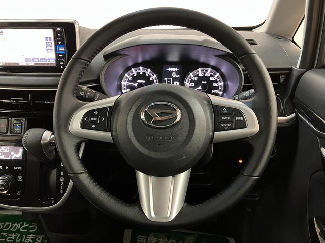 ムーヴカスタム　ＲＳ　ハイパーリミテッドＳＡIII　ナビ　ドラレコ純正メモリーナビ　前後ドラレコ　ＥＴＣ（大阪府）の中古車