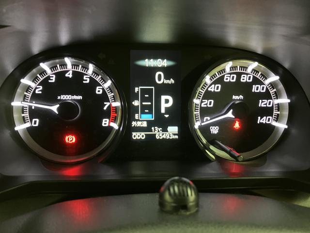 ムーヴカスタム　ＲＳ　ハイパーリミテッドＳＡIII　ナビ　ドラレコ純正メモリーナビ　前後ドラレコ　ＥＴＣ（大阪府）の中古車