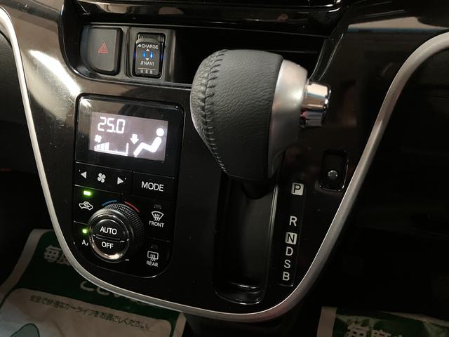 ムーヴカスタム　ＲＳ　ハイパーリミテッドＳＡIII　ナビ　ドラレコ純正メモリーナビ　前後ドラレコ　ＥＴＣ（大阪府）の中古車