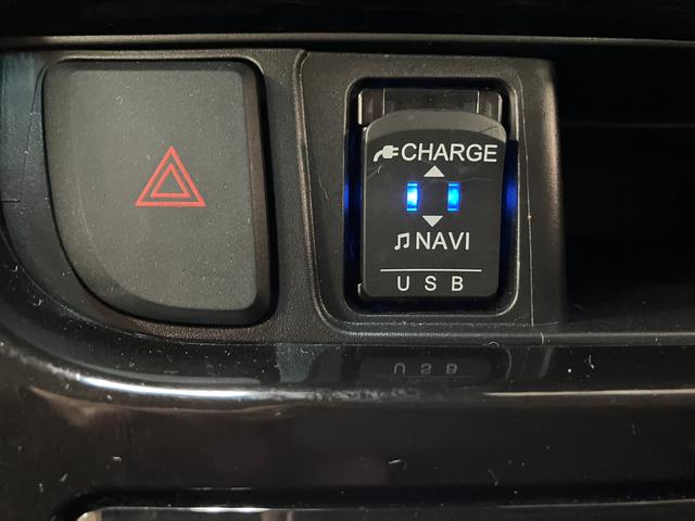 ムーヴカスタム　ＲＳ　ハイパーリミテッドＳＡIII　ナビ　ドラレコ純正メモリーナビ　前後ドラレコ　ＥＴＣ（大阪府）の中古車