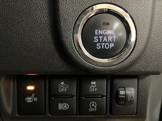 ムーヴカスタム　ＲＳ　ハイパーリミテッドＳＡIII　ナビ　ドラレコ純正メモリーナビ　前後ドラレコ　ＥＴＣ（大阪府）の中古車