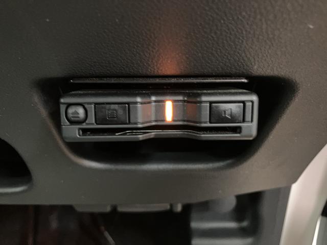 ムーヴカスタム　ＲＳ　ハイパーリミテッドＳＡIII　ナビ　ドラレコ純正メモリーナビ　前後ドラレコ　ＥＴＣ（大阪府）の中古車