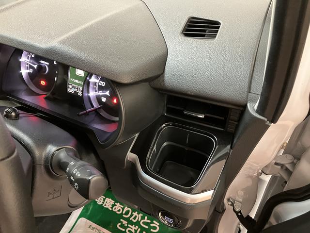 ムーヴカスタム　ＲＳ　ハイパーリミテッドＳＡIII　ナビ　ドラレコ純正メモリーナビ　前後ドラレコ　ＥＴＣ（大阪府）の中古車