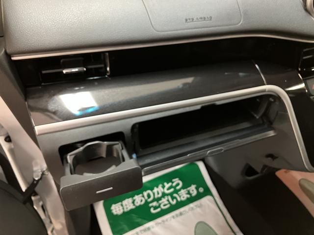 ムーヴカスタム　ＲＳ　ハイパーリミテッドＳＡIII　ナビ　ドラレコ純正メモリーナビ　前後ドラレコ　ＥＴＣ（大阪府）の中古車