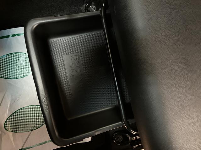 ムーヴカスタム　ＲＳ　ハイパーリミテッドＳＡIII　ナビ　ドラレコ純正メモリーナビ　前後ドラレコ　ＥＴＣ（大阪府）の中古車