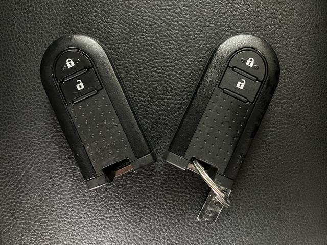 ムーヴカスタム　ＲＳ　ハイパーリミテッドＳＡIII　ナビ　ドラレコ純正メモリーナビ　前後ドラレコ　ＥＴＣ（大阪府）の中古車