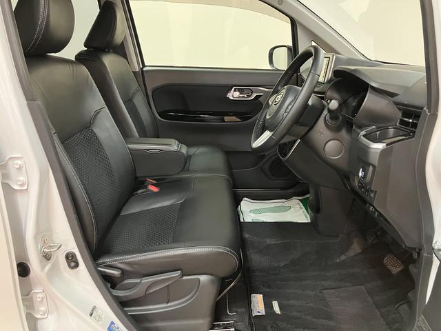 ムーヴカスタム　ＲＳ　ハイパーリミテッドＳＡIII　ナビ　ドラレコ純正メモリーナビ　前後ドラレコ　ＥＴＣ（大阪府）の中古車