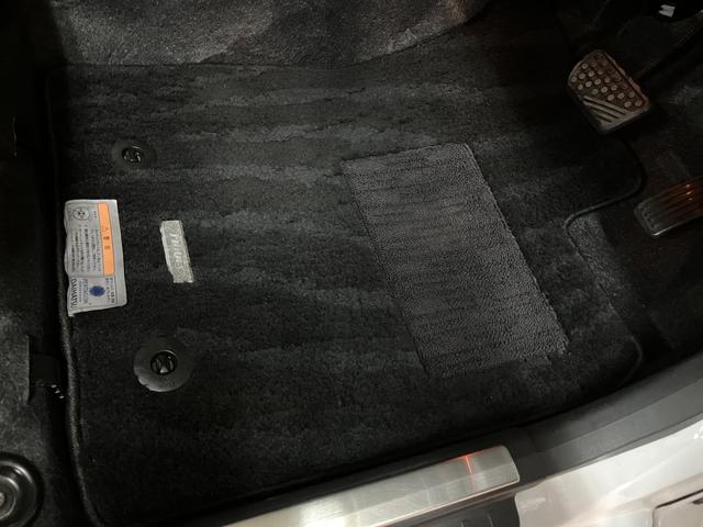 ムーヴカスタム　ＲＳ　ハイパーリミテッドＳＡIII　ナビ　ドラレコ純正メモリーナビ　前後ドラレコ　ＥＴＣ（大阪府）の中古車