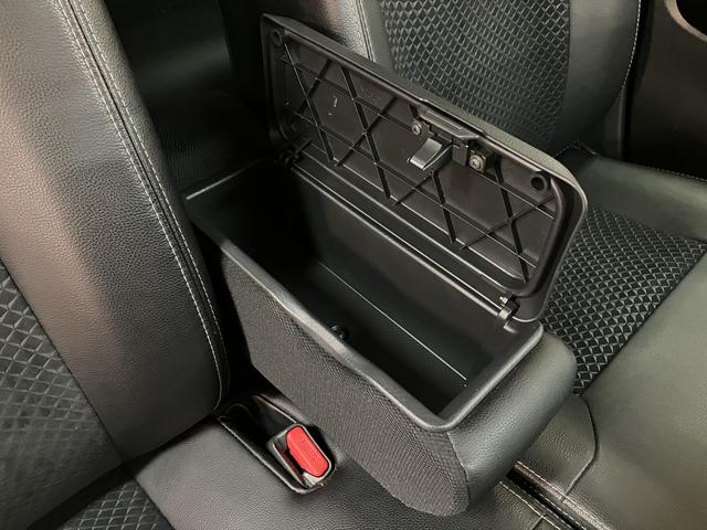 ムーヴカスタム　ＲＳ　ハイパーリミテッドＳＡIII　ナビ　ドラレコ純正メモリーナビ　前後ドラレコ　ＥＴＣ（大阪府）の中古車