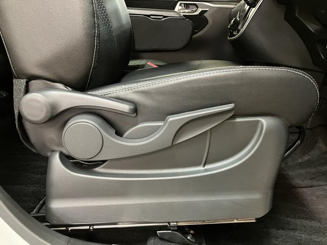 ムーヴカスタム　ＲＳ　ハイパーリミテッドＳＡIII　ナビ　ドラレコ純正メモリーナビ　前後ドラレコ　ＥＴＣ（大阪府）の中古車