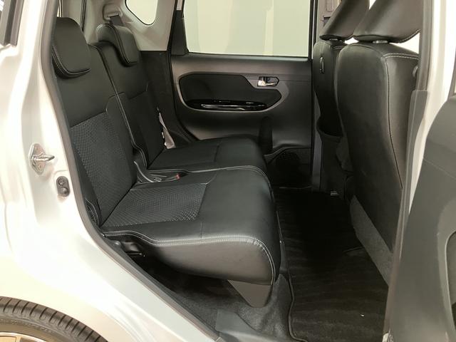 ムーヴカスタム　ＲＳ　ハイパーリミテッドＳＡIII　ナビ　ドラレコ純正メモリーナビ　前後ドラレコ　ＥＴＣ（大阪府）の中古車