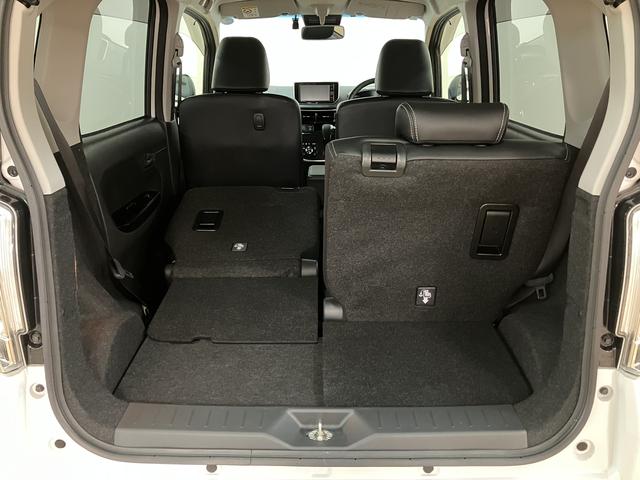 ムーヴカスタム　ＲＳ　ハイパーリミテッドＳＡIII　ナビ　ドラレコ純正メモリーナビ　前後ドラレコ　ＥＴＣ（大阪府）の中古車