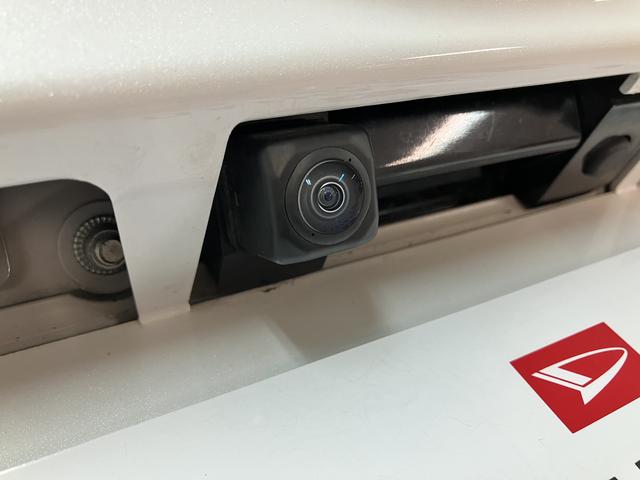 ムーヴカスタム　ＲＳ　ハイパーリミテッドＳＡIII　ナビ　ドラレコ純正メモリーナビ　前後ドラレコ　ＥＴＣ（大阪府）の中古車