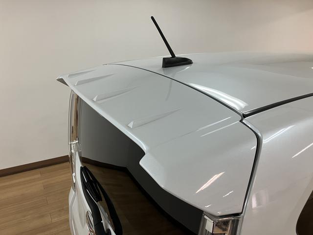 ムーヴカスタム　ＲＳ　ハイパーリミテッドＳＡIII　ナビ　ドラレコ純正メモリーナビ　前後ドラレコ　ＥＴＣ（大阪府）の中古車