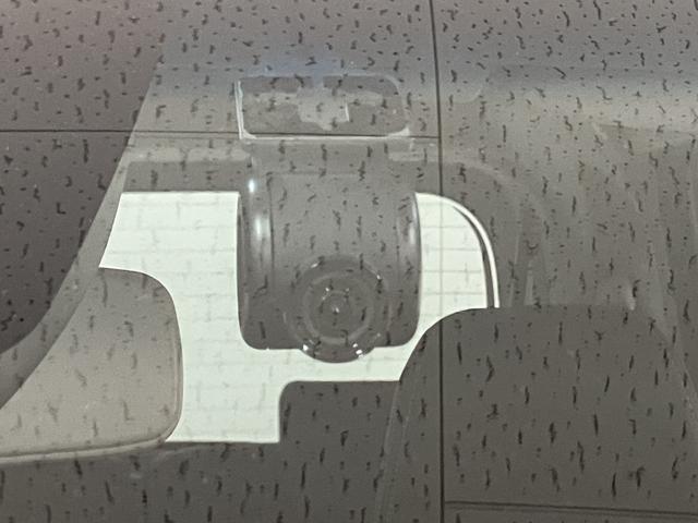 ムーヴカスタム　ＲＳ　ハイパーリミテッドＳＡIII　ナビ　ドラレコ純正メモリーナビ　前後ドラレコ　ＥＴＣ（大阪府）の中古車