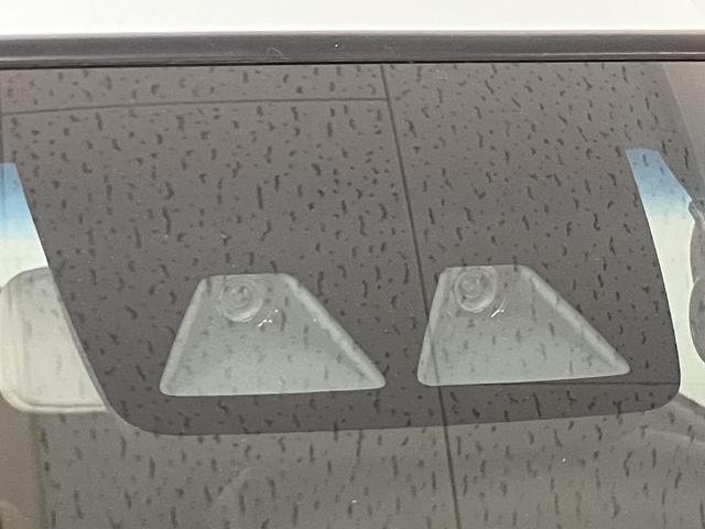 ムーヴカスタム　ＲＳ　ハイパーリミテッドＳＡIII　ナビ　ドラレコ純正メモリーナビ　前後ドラレコ　ＥＴＣ（大阪府）の中古車