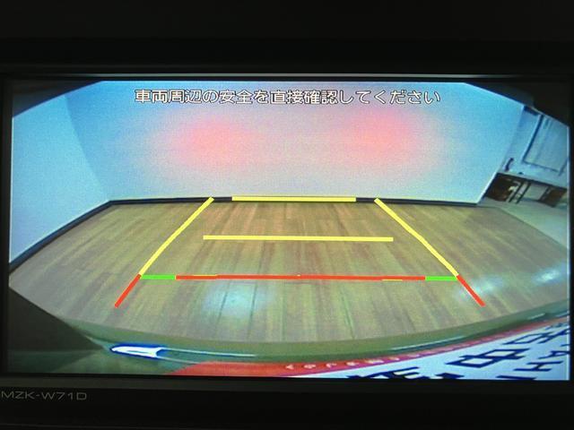 タフトＧ　純正メモリーナビ　前後ドラレコ　ＥＴＣ　シートヒーター純正メモリーナビ・ナビ連動前後ドライブレコーダー・社外ＥＴＣ・シートヒーター・電動パーキング・ＬＥＤヘッドランプ・ＬＥＤフォグランプ・スカイフィールトップ・衝突回避支援ブレーキ・誤発進抑制機能（大阪府）の中古車