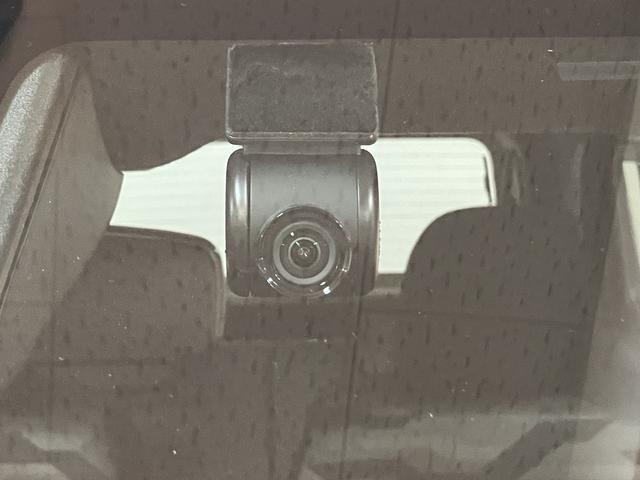 タフトＧ　純正メモリーナビ　前後ドラレコ　ＥＴＣ　シートヒーター純正メモリーナビ・ナビ連動前後ドライブレコーダー・社外ＥＴＣ・シートヒーター・電動パーキング・ＬＥＤヘッドランプ・ＬＥＤフォグランプ・スカイフィールトップ・衝突回避支援ブレーキ・誤発進抑制機能（大阪府）の中古車