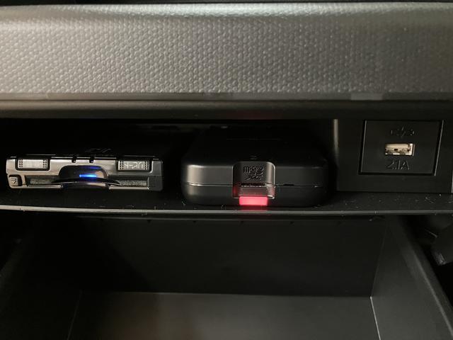 タフトＧ　純正メモリーナビ　前後ドラレコ　ＥＴＣ　シートヒーター純正メモリーナビ・ナビ連動前後ドライブレコーダー・社外ＥＴＣ・シートヒーター・電動パーキング・ＬＥＤヘッドランプ・ＬＥＤフォグランプ・スカイフィールトップ・衝突回避支援ブレーキ・誤発進抑制機能（大阪府）の中古車