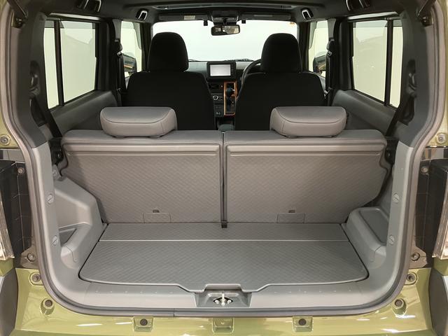 タフトＧ　純正メモリーナビ　前後ドラレコ　ＥＴＣ　シートヒーター純正メモリーナビ・ナビ連動前後ドライブレコーダー・社外ＥＴＣ・シートヒーター・電動パーキング・ＬＥＤヘッドランプ・ＬＥＤフォグランプ・スカイフィールトップ・衝突回避支援ブレーキ・誤発進抑制機能（大阪府）の中古車