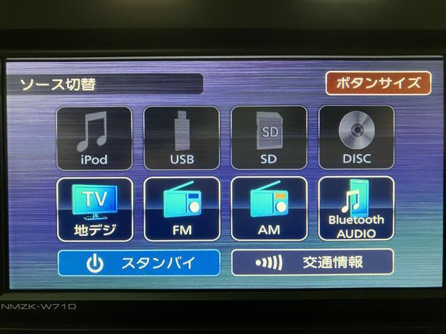 タフトＧ　純正メモリーナビ　前後ドラレコ　ＥＴＣ　シートヒーター純正メモリーナビ・ナビ連動前後ドライブレコーダー・社外ＥＴＣ・シートヒーター・電動パーキング・ＬＥＤヘッドランプ・ＬＥＤフォグランプ・スカイフィールトップ・衝突回避支援ブレーキ・誤発進抑制機能（大阪府）の中古車