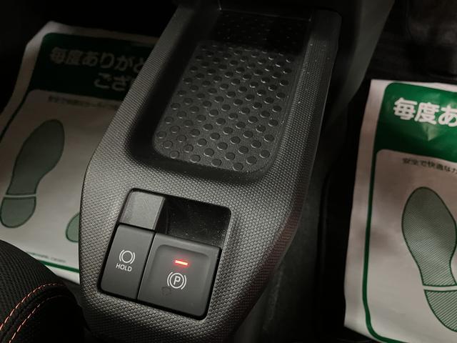 タフトＧ　純正メモリーナビ　前後ドラレコ　ＥＴＣ　シートヒーター純正メモリーナビ・ナビ連動前後ドライブレコーダー・社外ＥＴＣ・シートヒーター・電動パーキング・ＬＥＤヘッドランプ・ＬＥＤフォグランプ・スカイフィールトップ・衝突回避支援ブレーキ・誤発進抑制機能（大阪府）の中古車