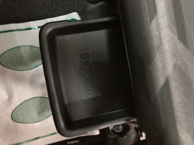 タフトＧ　純正メモリーナビ　前後ドラレコ　ＥＴＣ　シートヒーター純正メモリーナビ・ナビ連動前後ドライブレコーダー・社外ＥＴＣ・シートヒーター・電動パーキング・ＬＥＤヘッドランプ・ＬＥＤフォグランプ・スカイフィールトップ・衝突回避支援ブレーキ・誤発進抑制機能（大阪府）の中古車