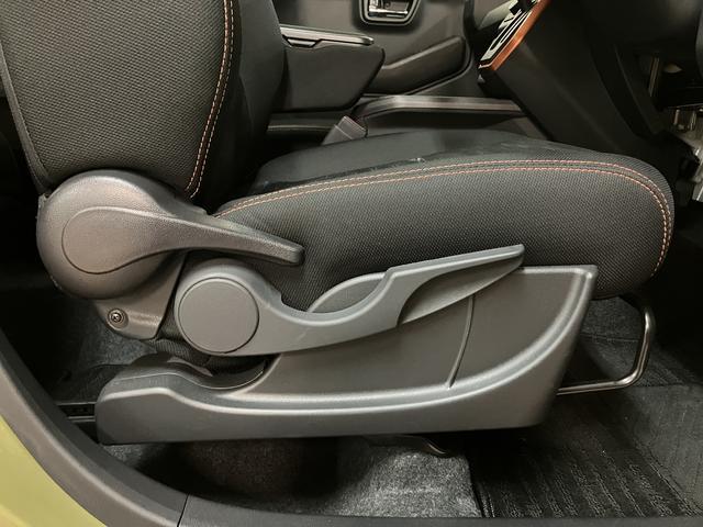 タフトＧ　純正メモリーナビ　前後ドラレコ　ＥＴＣ　シートヒーター純正メモリーナビ・ナビ連動前後ドライブレコーダー・社外ＥＴＣ・シートヒーター・電動パーキング・ＬＥＤヘッドランプ・ＬＥＤフォグランプ・スカイフィールトップ・衝突回避支援ブレーキ・誤発進抑制機能（大阪府）の中古車