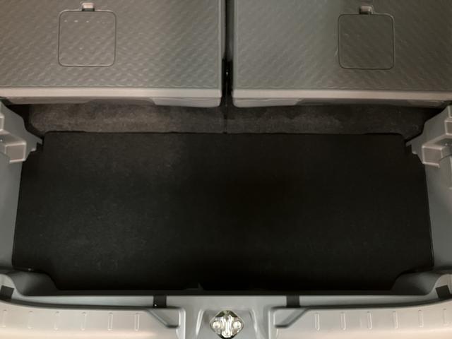 タフトＧ　純正メモリーナビ　前後ドラレコ　ＥＴＣ　シートヒーター純正メモリーナビ・ナビ連動前後ドライブレコーダー・社外ＥＴＣ・シートヒーター・電動パーキング・ＬＥＤヘッドランプ・ＬＥＤフォグランプ・スカイフィールトップ・衝突回避支援ブレーキ・誤発進抑制機能（大阪府）の中古車