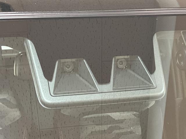 タフトＧ　純正メモリーナビ　前後ドラレコ　ＥＴＣ　シートヒーター純正メモリーナビ・ナビ連動前後ドライブレコーダー・社外ＥＴＣ・シートヒーター・電動パーキング・ＬＥＤヘッドランプ・ＬＥＤフォグランプ・スカイフィールトップ・衝突回避支援ブレーキ・誤発進抑制機能（大阪府）の中古車