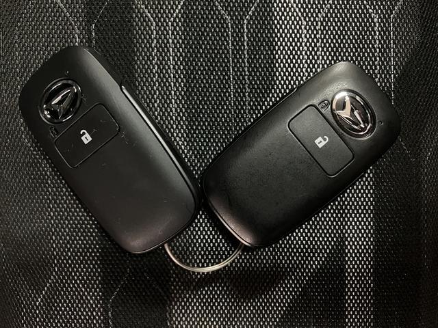 タフトＧ　純正メモリーナビ　前後ドラレコ　ＥＴＣ　シートヒーター純正メモリーナビ・ナビ連動前後ドライブレコーダー・社外ＥＴＣ・シートヒーター・電動パーキング・ＬＥＤヘッドランプ・ＬＥＤフォグランプ・スカイフィールトップ・衝突回避支援ブレーキ・誤発進抑制機能（大阪府）の中古車