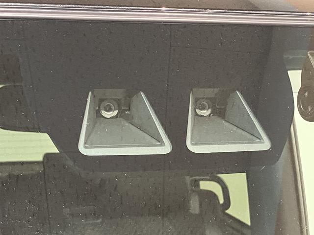 タントカスタムX(大阪府)の中古車