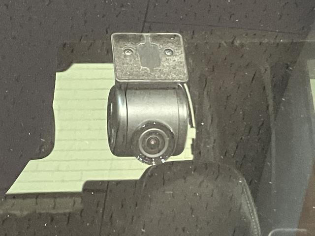 タントカスタムX(大阪府)の中古車