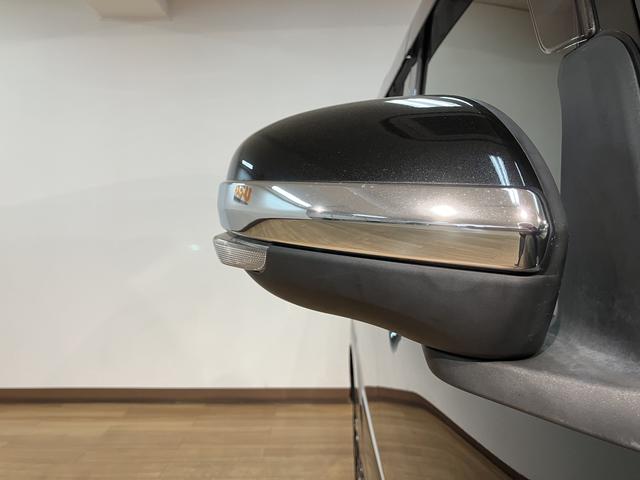 タントカスタムX(大阪府)の中古車