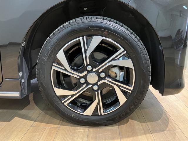 タントカスタムX(大阪府)の中古車