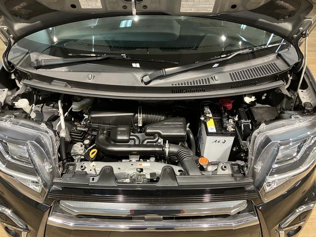 タントカスタムX(大阪府)の中古車