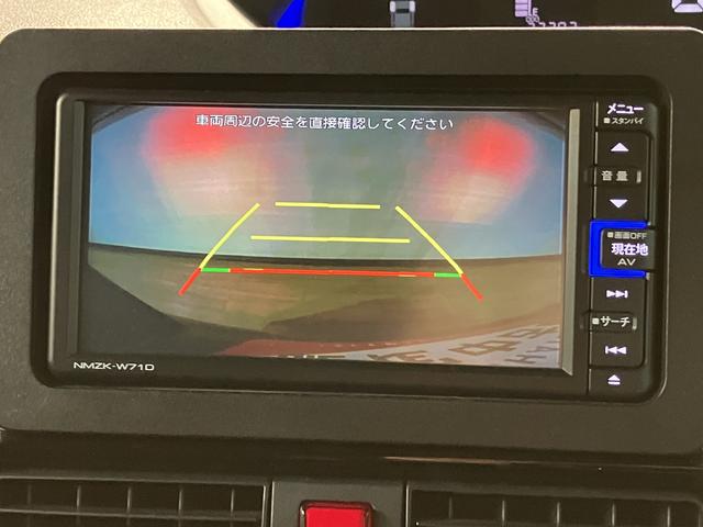 タントカスタムX(大阪府)の中古車