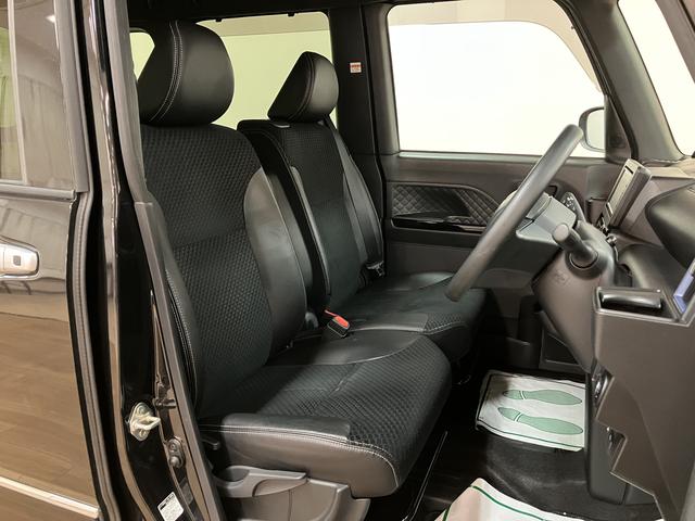 タントカスタムX(大阪府)の中古車